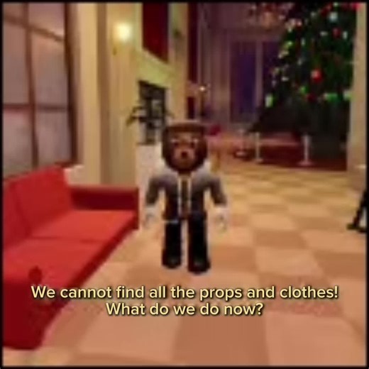 Pigweld Rescues The Silver Paw in Roblox Adventure