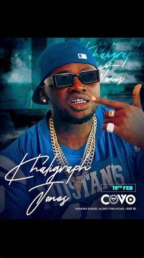 OG at COVO: Join Us This Thursday!