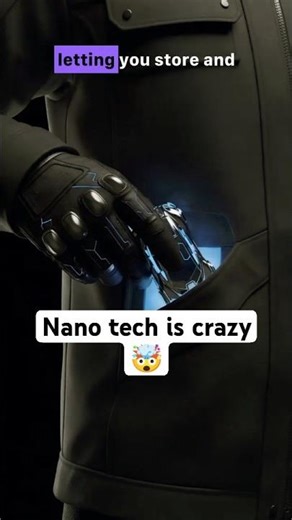 What if you could carry your CAR in your POCKET? 🚗🔬#shorts