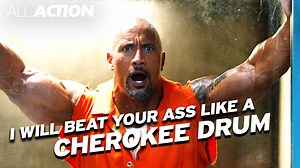 800K views · 10K reactions | Today we've compiled the moments from the Fast & Furious saga that live in our heads rent free | All Action | Facebook