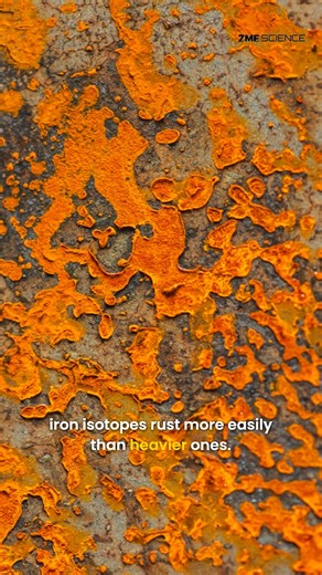 Scientists Found the Coldest Seawater in History from when Snowball Earth Reached Freezing Temperatures of Minus 15° Celsius Earth froze over 717 million years ago. Ice crept down from the poles to the equator, and the dark subglacial seas suffocated without sunlight to power photosynthesis. Earth became an unrecognizable, alien world—a “snowball Earth,” where even the water was colder than freezing. In Nature Communications, researchers reported the first measured sea temperature from a snowbal