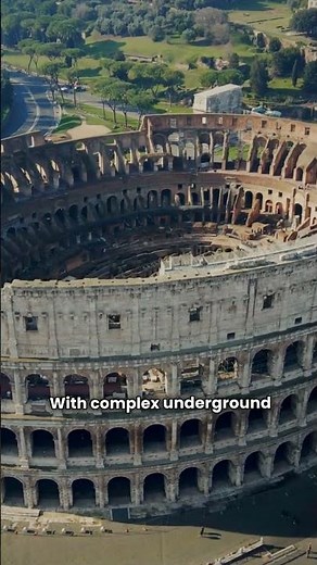 Top 4 Greatest Civil Engineering Wonders in History 🏗️ #shorts