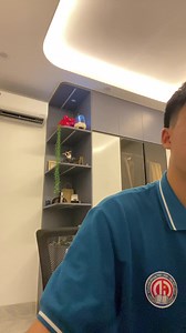 Hát Đừng Yêu Nữa Em Mệt Rồi ft. Namber