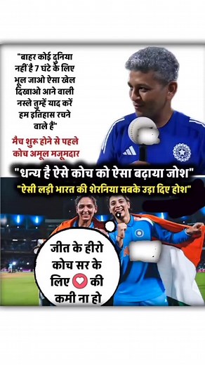 4.2K views · 41K reactions |...