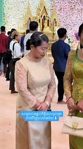 72K views · 684 reactions | Wow Nice videos❤️冀冀 #Vanda #GDevith...