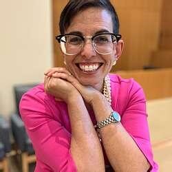 139. Rachel Spekman - help high-performing professionals find soul-aligned work - People in Transition | Bob Gerst