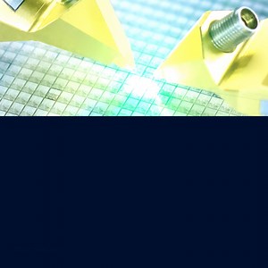  RF Testing Innovations Forum 2025 – FINAL CALL FOR NEXT WEEK! ...