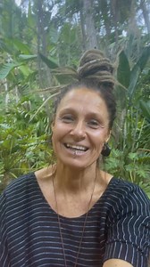 🎸 Kasey Chambers ‘Backbone’ Tour 2025 Australian country music royalty, Kasey Chambers, is heading to BREC to celebrate her newest record. Backbone and a journey down through the years of her career and unique life. Kasey’s distinctive voice, heart-felt lyrics and world-class performances have earned her the rightful position of one of the most popular and acclaimed artists of her generation. Don’t miss out on an evening of incredible storytelling and performances of fan-favourite hits and bran