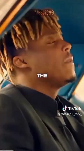 Outer Space by Juice WRLD: Exploring Hit Lyrics