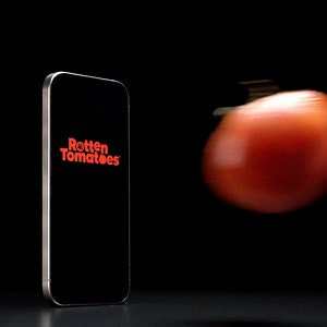 The Rotten Tomatoes App is Here. Finally. Download and Start Reviewing Today. | Rotten Tomatoes
