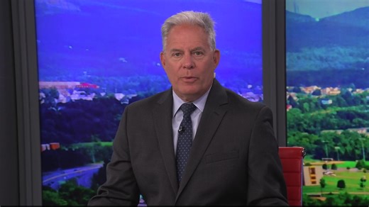 28/22 News is now learning the identities of those involved in a shooting at an apartment building in Luzerne County. https://www.2822news.com/news/local-news/1-injured-2-dead-now-identified-after-hazleton-shooting/?utm_medium=social&utm_source=facebook_28/22_News_(WBRE/WYOU) | 28/22 News (WBRE/WYOU)