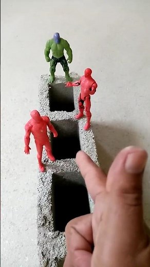 👉💥AvengerS😎🔥🔥🔥😱