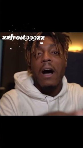 |Time:JuiceWRLD|#rapper #edit #juicewrld #musician #juicewrld999 #juicewrldfreestyles