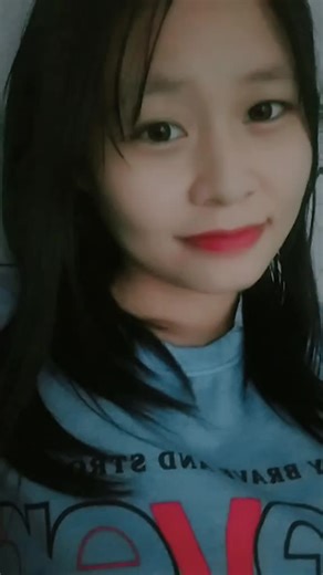 K Flower บน TikTok