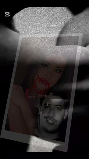 67K views · 2.4K reactions | Cheb Hasni الشاب حسني | Cheb Hasni الشاب حسني | Facebook