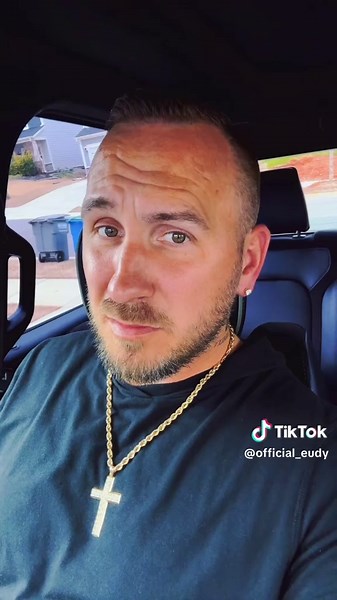 It’s my own fault | My Fault