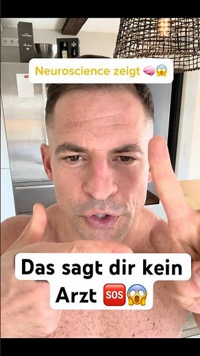 3 Level Gehirntraining – nur 1% schaffen das 🧠🔥 | Finger- & Handübungen für Fokus & Konzentration