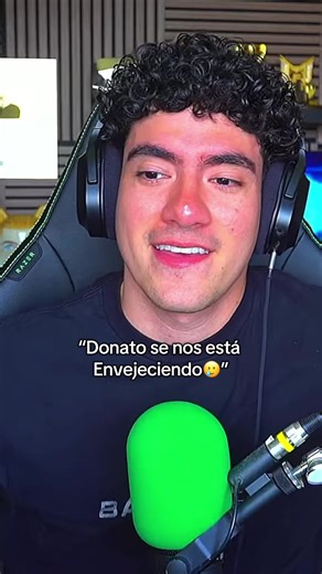 @thedonato #thedonato #parati | donato