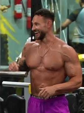 I Wanna Do Warm Up Guys 🤭💀