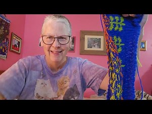 Colorwork Knitting Tips and Tricks