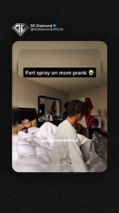 9K views · 119 reactions | 藍藍 #DCDiamond | DC Diamond | Facebook