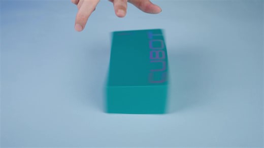 10K views · 298 reactions | Introducing the brand-new Cubot X90, making its global debut at the most unbeatable price! Don't miss out on this incredible offer. Be one of the first to experience the cutting-edge features and unmatched performance of the X90. Grab yours now before it's too late! ⏰Global premiere on Jun. 17th.-23th Buy now: https://www.aliexpress.com/item/3256806769643829.html | CUBOT | Facebook