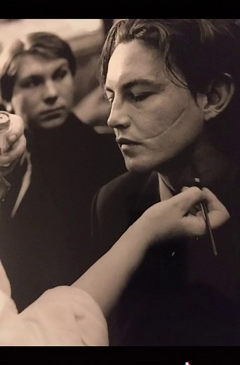 kitsune85700 on TikTok