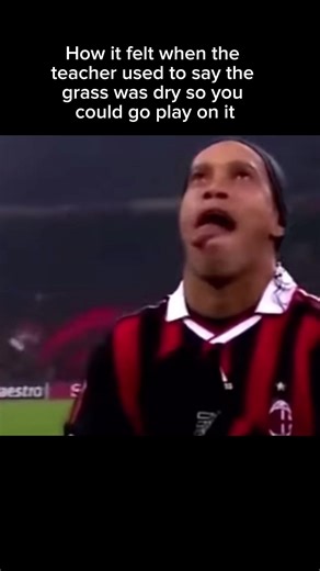 Hilarious Football Memes: Funniest Moments and Videos