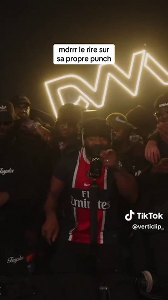 Classique #gradur #rapfr #dvmshow #medja #dvm