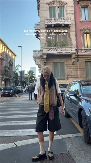 Understanding Gabriela Silang and Filipino Influencers