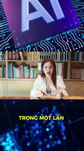 Đây là cách mình lấy ý tưởng design website cực nhanh #trangnha #ai