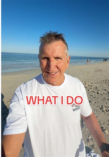 I help people plan for a long life — not just financially, but across health, relationships, purpose, generosity and how they actually want to live. This work is about slowing down enough to make thoughtful decisions today, so life can keep adapting tomorrow. #longevity #lifewelllived #financialwellbeing #longevityfinancialplanner