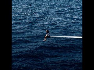 SZA - Low (Clean) [SOS]