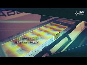 Labelmaster - State of the Art Finishing and Converting