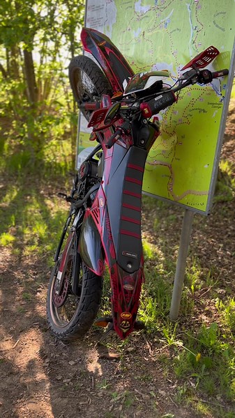 Ultimate Guide to AM6 Moped Upgrades and Tuning