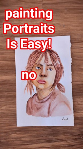 Paint People it's easy they said