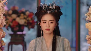 Feud Episode 4 - Hope