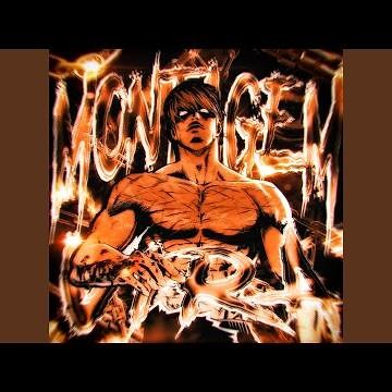 MONTAGEM VIRA (Sped Up)