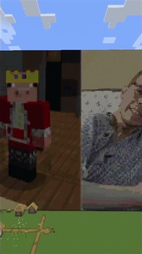 Technoblade We Miss You #trends