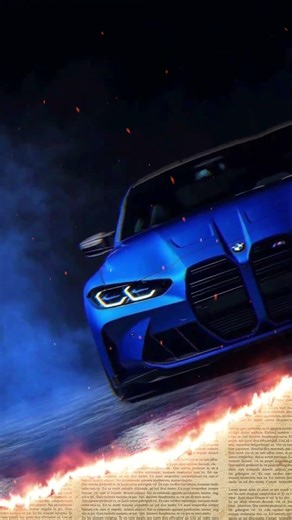 watch this BMW Lovers ✨🩷🩷. How is this edit?❤️