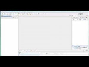 Java Tutorial (deutsch) Teil 1.2 - JVM, Compiler, Syntax und Semantik