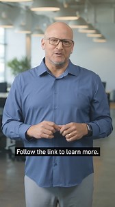 Gain skills to give feedback in a way that gets results. | Crucial Learning