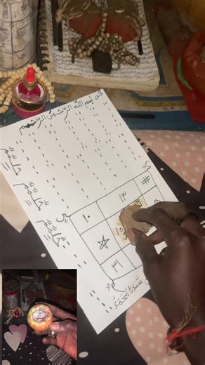 Vidéos de Diego le grand saltigue (@diego.le.grand.sa) avec son original - ✪TÖÜTÄÑK ___🩸❂