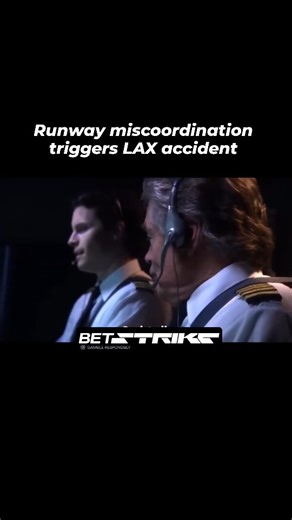 StrikeZone on Instagram: "On the evening of Friday, February 1, 1991, USAir Flight 1493, a Boeing 737-300, collided with SkyWest Airlines Flight 5569, a Fairchild Swearingen Metroliner turboprop aircraft, upon landing at Los Angeles International Airport (LAX). As Flight 1493 was on final approach, the local controller was distracted, though air traffic was not heavy at LAX, by a series of abnormalities, including a misplaced flight progress strip and an aircraft that had inadvertently switched 