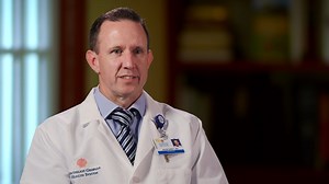 1.1K views · 24 reactions | Meet Jason M. Dancy, M.D., board-certified Physical Medicine and Rehabilitation physician at Summit Sports Medicine & Orthopaedic Surgery. He grew up playing sports, so the teamwork aspect of physical medicine - working with patients and physical therapists - comes naturally. In his free time, Dr. Dancy golfs and spends time with his family while enjoying the outdoors. #MeetDocMonday https://www.sghs.org/Jason-Dancy | Southeast Georgia Health System | Facebook