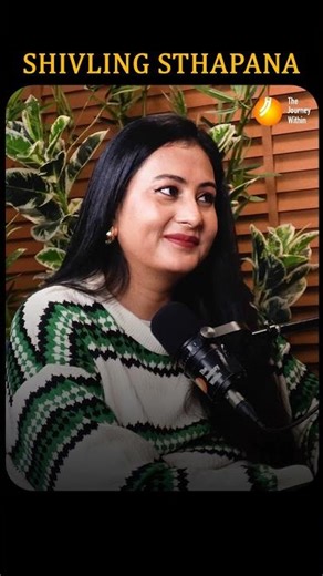 Home Shivling vs Temple Shivling: The Power of Bhav (Devotion) Over Ritual