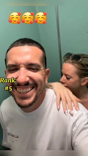 Top 7 Hilarious Fart Moments Compilation