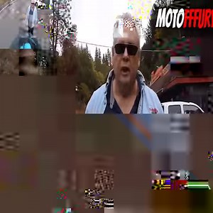 STREET FIGHTS CAUGHT ON CAMERA and HOOD FIGHTS 2023 - ROAD RAGE FIGHTS. | SR TV Channel