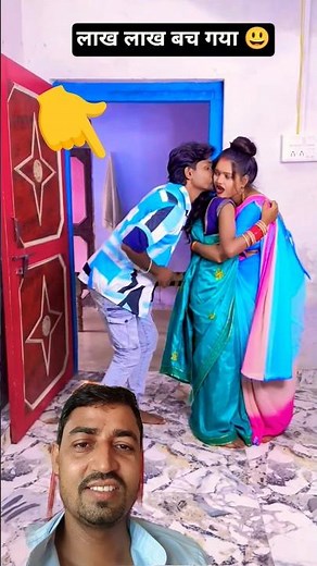 मुझे 😄 90’S Old Hindi Songs🥰 90s Love Song😍 Udit Narayan|| Alka Yagnik|| Kumar Sanu songs Hindi जूक