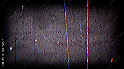 Huge noise and glitch on black background 4k footage, error tv, hacking footage, television glitch, computer hacking, laptop error and damaged screen